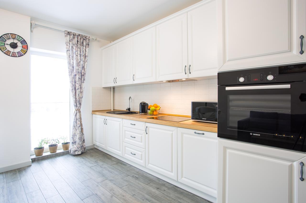 City Central Lviv Hostel 外观 照片