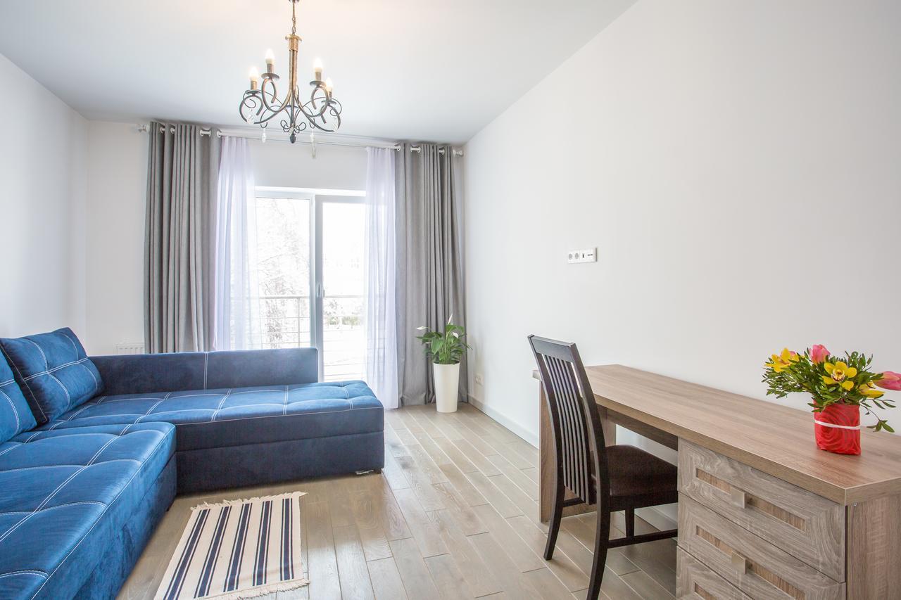 City Central Lviv Hostel 外观 照片